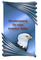Sonder-Award