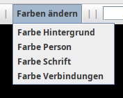 Farben