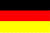 deutsch